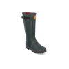 holinky bighorn labrador letni vel 41 0
