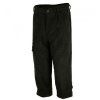 golfky afars moleskin vel 90 102 0