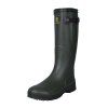 holinky afars fishing pro vel 41 0