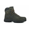 lovecka obuv grisport crusader vel 39 0