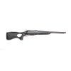 kulovnice opakovaci sako s20 hunter rh r 308 win 0 800 800