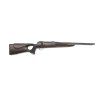 kulovnice opakovaci mauser m18 pure max r 308 win 0 800 800