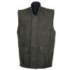 vesta afars exclusive vel m 0