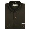 kosile afars flanel strong vel 43 0