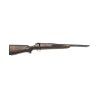 kulovnice opakovaci mauser m18 pure r 30 06 spr 0 800 800