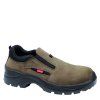 obuv demar rest 6902 hneda vel 48 0