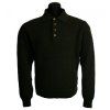 svetr afars shetland vel s 0