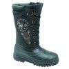 obuv demar hunter special 3801 vel 41 42 0