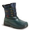 obuv demar trop 2 3814 vel 43 0
