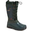 obuv demar hunter pro 3811 vel 40 0