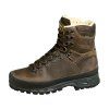 obuv meindl island mfs active hneda vel 8 0