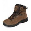 obuv afars ranger mid vel 41 0