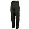 kalhoty afars twill vel 78 0