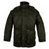 bunda afars extreme vel 3xl 0