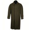kabat afars hubertus vel 3xl 0