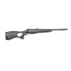 kulovnice opakovaci sako s20 hunter rh 270 win d18 fl std mt 0 800 800