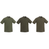 triko pinewood 3 pack 5447 mix colours vel m s 0