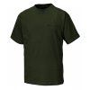 triko pinewood zelene 9447 vel s 0