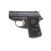 Pistole ASTRA CUB r. 6,35 Brow.
