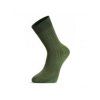 ponozky dr hunter dhb zelene vel 39 41 48 49 0