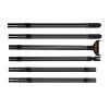 Střelecká hůl 4 Stable Ultimate Carbon