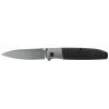 nuz walther every day knife 2 0