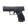 Pistole TAURUS TX9C Compact černá r. 9mm Luger