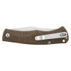 nuz walther ctk 2 1 800 800