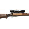 Kulovnice opakovací CZ 537 r. 308 Win.