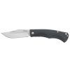 nuz walther ctk 1 0