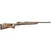Kulovnice opakovací BROWNING X-Bolt SF HUNTER Eclipse Brown Threated .243 Win.
