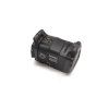 kolimator aimpoint acro c 2 25moa 0 800 800