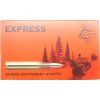 naboj geco 8x57 js express 117g 20 ks 0 800 800