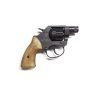 Startovací revolver Röhm RG46 r. 6mm Start kat. NO