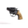 Startovací revolver Röhm RG46 r. 6mm Start kat. NO