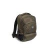 batoh beretta multipurpose uni brown bark 0