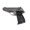 pistole samonabijeci bernardelli p8 r 22 lr 0 800 800
