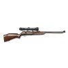 malorazka opakovaci voere r 22 lr 0 800 800
