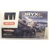 naboj norma 8x57 js oryx 127g 20 ks 0 800 800