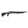brokovnice opakovaci winchester sxp defender adjustable r 12x76 0 800 800