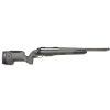 kulovnice opakovaci sako s20 hunter precision rh 308 win fluted 20 std mt 0 800 800