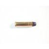 naboj sb 357 mag lfn 1025g 50 ks 2 800 800