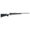 kulovnice opakovaci mauser m18 standard r 8x57 js 0 800 800