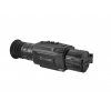 termovizni zamerovac hikmicro thunder te25 20 1