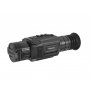 termovizni zamerovac hikmicro thunder te25 20 0