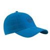 cepice ksiltovka beretta sanded evo uni blue twilight 0