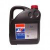 prach vectan ba9 2 kg 0 800 800