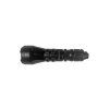 prisvit venator nox magna ir 940nm laser 0