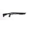 brokovnice winchester sxp defender tactical adjustable r 12x76 0 800 800