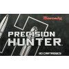naboj hornady 300win mag precision hunter 200gr eld x 0 800 800